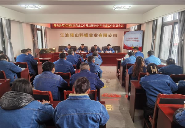 未命名-24.jpg 未命名-24.jpg