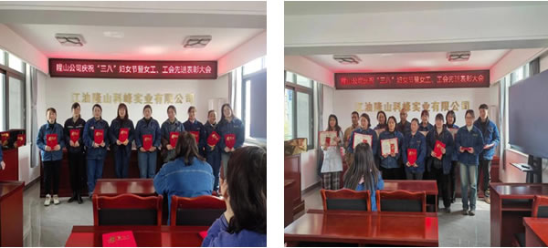 未命名-30.jpg 未命名-30.jpg